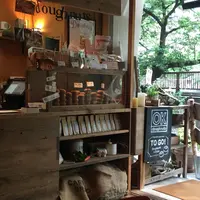 SOAKS(ソークス)の写真・動画_image_181101