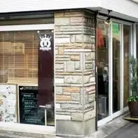 ミクスチャー（mixture）の写真・動画_image_181127