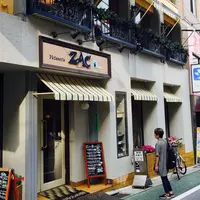 ZAC （ザック）の写真・動画_image_181132