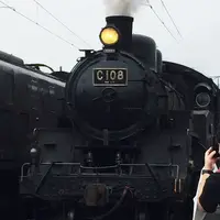 新金谷駅の写真・動画_image_181180