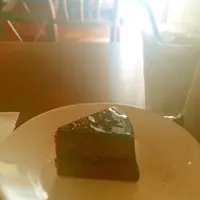 多根果実店の写真・動画_image_181181