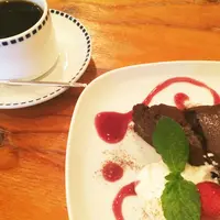 Roofの写真・動画_image_181184