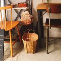 キビカフェの写真・動画_image_181191