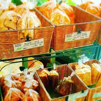 ボンジュールの写真・動画_image_181196