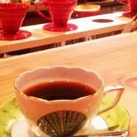 メイカフェの写真・動画_image_181199