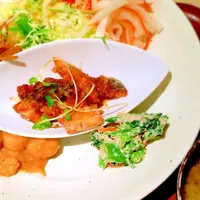 エニシの写真・動画_image_181202