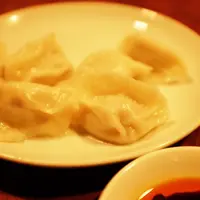 蓮月の写真・動画_image_181203