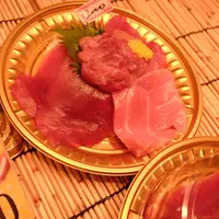 まぐろや黒銀の写真・動画_image_181216