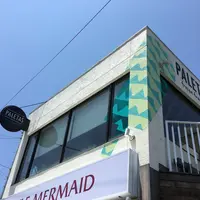パレタス 鎌倉店 （PALETAS）の写真・動画_image_181288