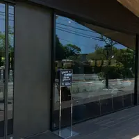 スターバックスコーヒー 鎌倉御成町店（STARBUCKS COFFEE）の写真・動画_image_181303