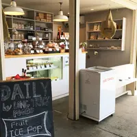 ロングトラックフーズ （Long Track Foods）の写真・動画_image_181306