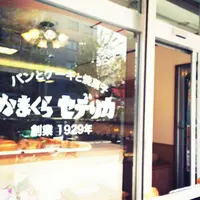 セデリカの写真・動画_image_181314