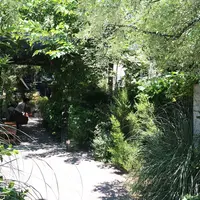 GARDEN HOUSE Kamakura（ガーデンハウス）の写真・動画_image_181315