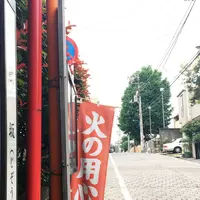 地蔵坂の写真・動画_image_181345