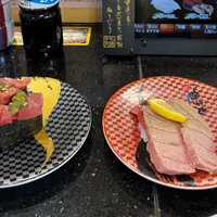 すし銚子丸 所沢店の写真・動画_image_1813522