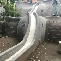 あかぎ児童遊園の写真・動画_image_181366