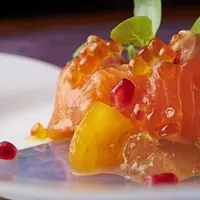 Tomino La casa nostora ～トミーノ ラ カーザ ノストラ～の写真・動画_image_181385