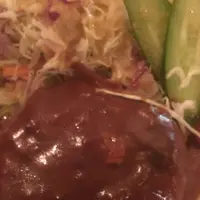 カフェ アンジェリーナの写真・動画_image_181418