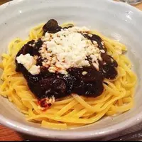 スパ吉の写真・動画_image_181423