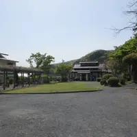 湯郷温泉資料館（休館中）の写真・動画_image_1814301