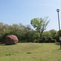 鷺湯公園の写真・動画_image_1814302