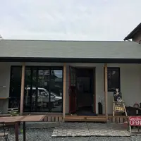 コーヒースタンドブラッキーの写真・動画_image_181511