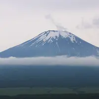 長池親水公園の写真・動画_image_181533