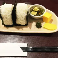 禅カフェ 坐月 一葉の写真・動画_image_181555