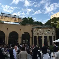 小笠原伯爵邸の写真・動画_image_181608