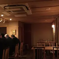 英の写真・動画_image_181609