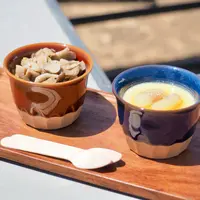 むす河口湖の写真・動画_image_1816146