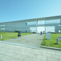 葛西臨海公園の写真・動画_image_181621