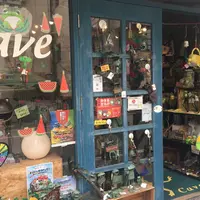 Caveの写真・動画_image_181641