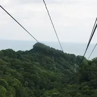 日本平ロープウェイの写真・動画_image_181679