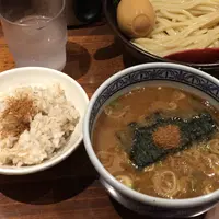 三田製麺所 ヨドバシAkiba店の写真・動画_image_181684