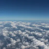 稚内空港の写真・動画_image_181696