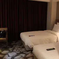 ANAクラウンプラザホテル稚内の写真・動画_image_181702
