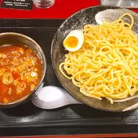 つけ麺屋 のぶながの写真・動画_image_181730