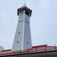 紺屋町番屋の写真・動画_image_1817688