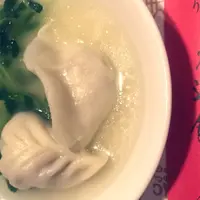 老辺餃子舘 新宿新南口店の写真・動画_image_181778
