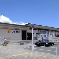 橋本駅の写真・動画_image_1817782
