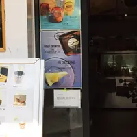 Melting in the mouth Tokyo Japanの写真・動画_image_181790