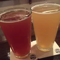 ビール専門 宮澤商店の写真・動画_image_181798