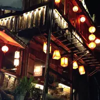 九份老街 Jiufen Old Streetの写真・動画_image_181808
