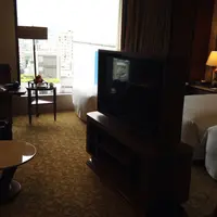 San Want Residences Taipei 神旺商務酒店の写真・動画_image_181809