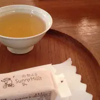 微熱山丘 Sunny Hills Taipeiの写真・動画_image_181810