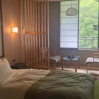 つえたて温泉ひぜんやの写真・動画_image_1818161