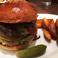 BLACOWS（ブラッカウズ）の写真・動画_image_181846