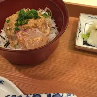 京しずくの写真・動画_image_181847