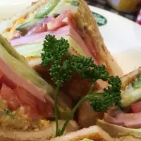 クラブハウスの写真・動画_image_181861